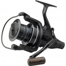 Prologic Fulcrum XD 7000 BF Bait Feeder Freerun Reel 